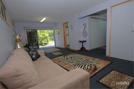 Property photo of 12 Carroll Avenue Lake Conjola NSW 2539