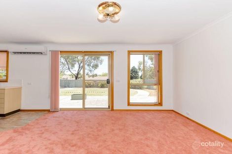 Property photo of 76 Kingscote Crescent Bonython ACT 2905