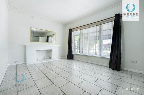 Property photo of 40 Carman Way Bassendean WA 6054