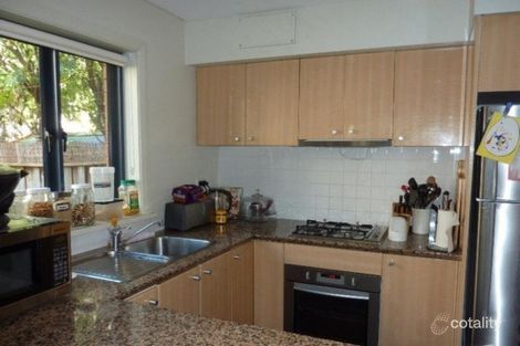 Property photo of 6/35-41 Mallett Street Camperdown NSW 2050