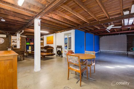 Property photo of 1 Coventry Street Hawthorne QLD 4171