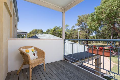 Property photo of 10 Ellis Road Kardinya WA 6163
