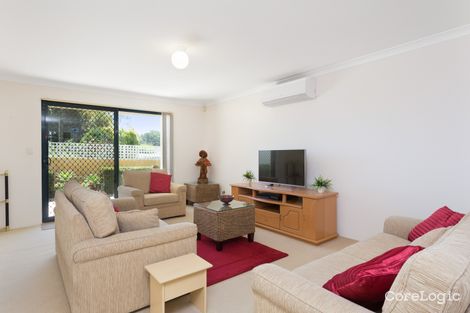 Property photo of 10 Ellis Road Kardinya WA 6163