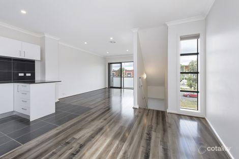 Property photo of 15/40 Henry Kendall Street Franklin ACT 2913