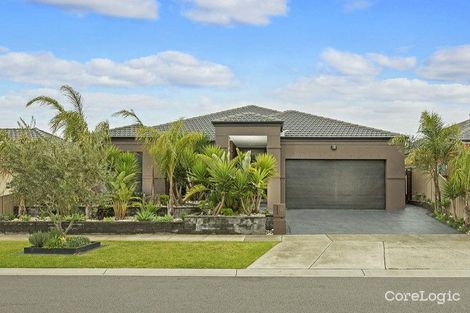 Property photo of 10 Nesting Court Epping VIC 3076