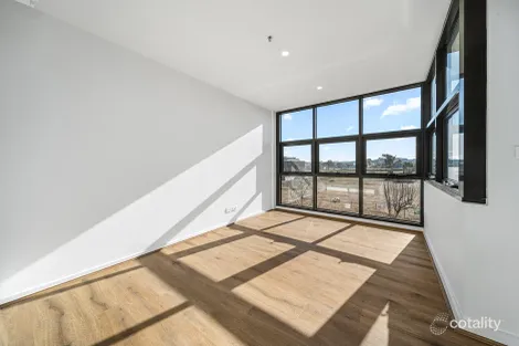 Property photo of 109/70 Efkarpidis Street Gungahlin ACT 2912