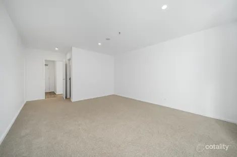 Property photo of 109/70 Efkarpidis Street Gungahlin ACT 2912