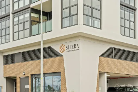 Property photo of 109/70 Efkarpidis Street Gungahlin ACT 2912