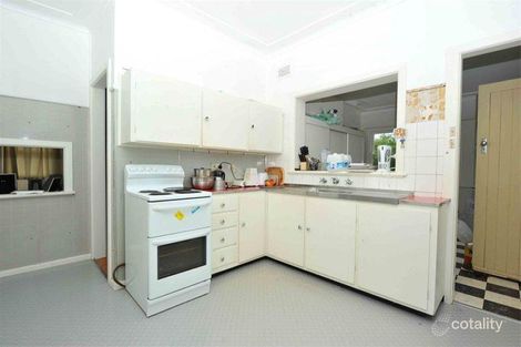 Property photo of 18 Cumberland Street Epping NSW 2121