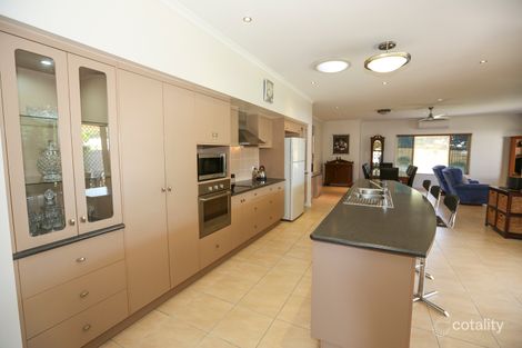 Property photo of 8 Wandoo Street Kin Kora QLD 4680