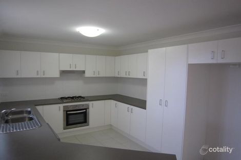 Property photo of 34 Kelman Drive Cliftleigh NSW 2321