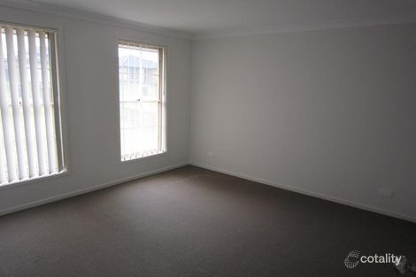 Property photo of 34 Kelman Drive Cliftleigh NSW 2321