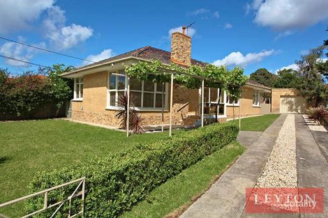 30 Phillip Ave, Springvale, VIC 3171