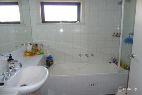 Property photo of 6/35-41 Mallett Street Camperdown NSW 2050
