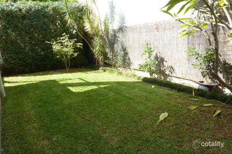 Property photo of 6/35-41 Mallett Street Camperdown NSW 2050