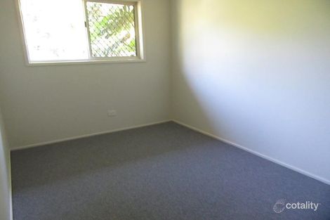 Property photo of 1/94 Queens Road Slacks Creek QLD 4127