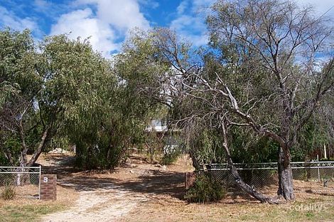 Property photo of 3 Campbell Road Peppermint Grove Beach WA 6271