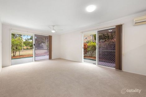 Property photo of 18/5 Rowe Close Wishart QLD 4122