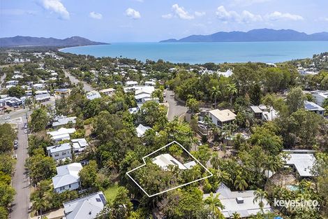 Property photo of 100 Willing Drive Nome QLD 4816