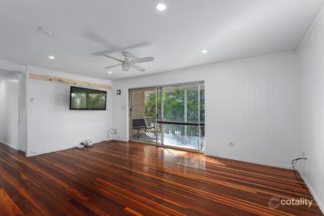 Property photo of 26 Hayes Street Brassall QLD 4305
