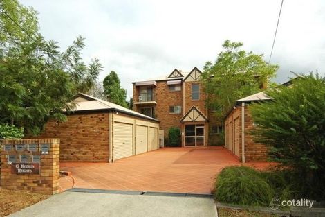 6/16 Kedron Ave, Mitchelton, QLD 4053