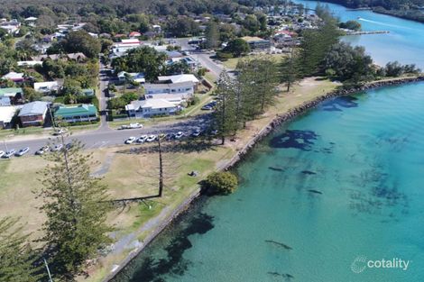 Property photo of 1/16 Fawcett Street Brunswick Heads NSW 2483