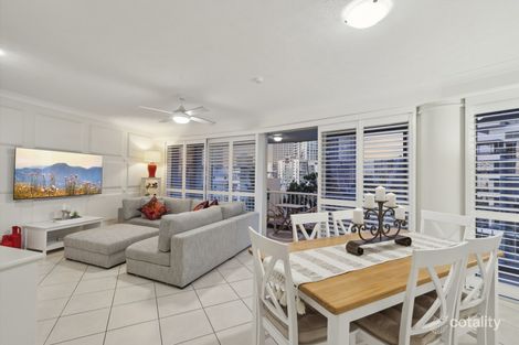 Property photo of 32/19 Riverview Parade Surfers Paradise QLD 4217