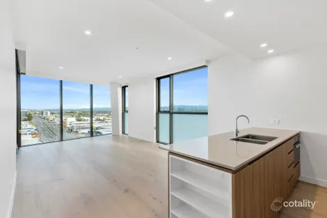 1506/43-49 Peerless Ave, Mermaid Beach, QLD 4218