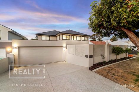 Property photo of 30 Fermaner Street Karrinyup WA 6018