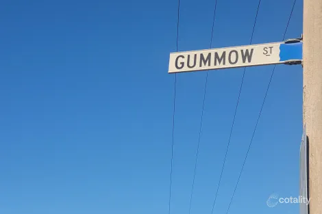 Property photo of 27 Gummow Street Swan Hill VIC 3585