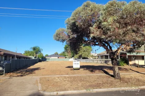 Property photo of 27 Gummow Street Swan Hill VIC 3585