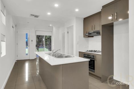 Property photo of 1/83 Augustine Street Mawson Lakes SA 5095