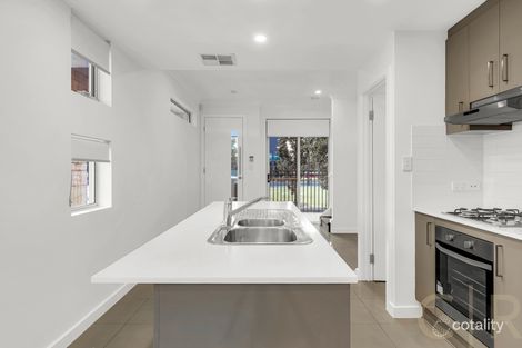 Property photo of 1/83 Augustine Street Mawson Lakes SA 5095
