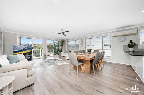 Property photo of 41 Lawrence Street Woonona NSW 2517