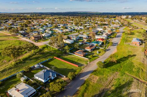 79 Ferrier St, Narrandera, NSW 2700