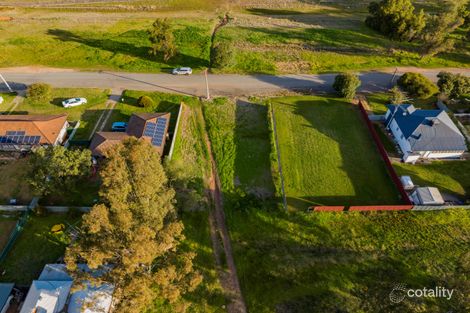 Property photo of 79 Ferrier Street Narrandera NSW 2700