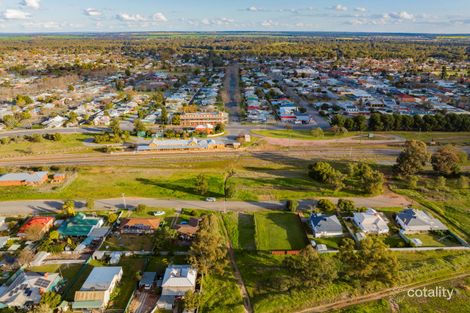 Property photo of 79 Ferrier Street Narrandera NSW 2700