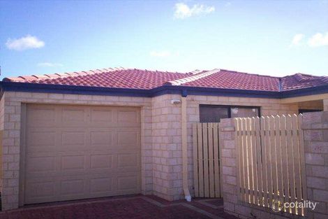 1/303 Drake St, Morley, WA 6062