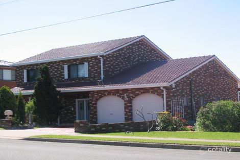 Property photo of 851 Merrylands Road Greystanes NSW 2145