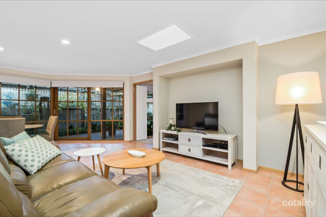 Property photo of 3 Inglis Court Glen Waverley VIC 3150