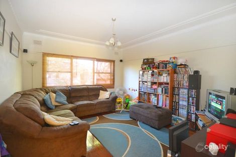 Property photo of 83 Gore Street Port Macquarie NSW 2444