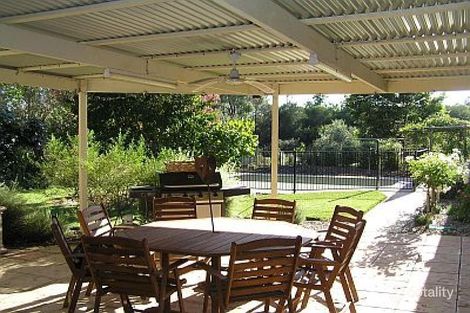 248-252 Pyke Rd, Mooroopna, VIC 3629