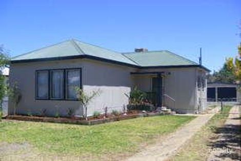 Property photo of 9 Margaret Street Cootamundra NSW 2590