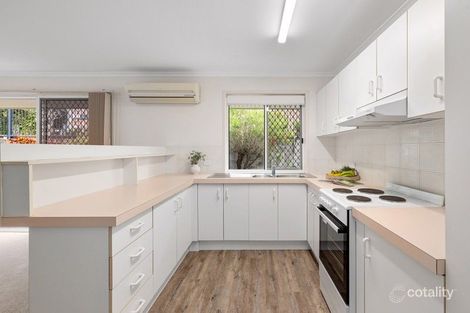 Property photo of 18/5 Rowe Close Wishart QLD 4122
