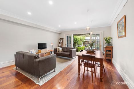 Property photo of 38 Hereford Street Glebe NSW 2037