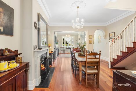 Property photo of 38 Hereford Street Glebe NSW 2037