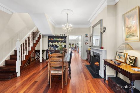 Property photo of 38 Hereford Street Glebe NSW 2037