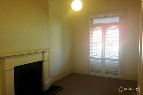 Property photo of 1/191 Darling Street Balmain NSW 2041