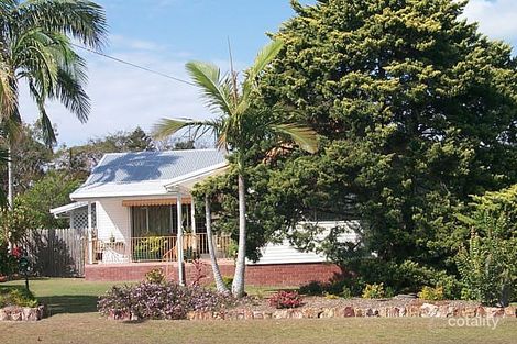 163 Torquay Rd, Scarness, QLD 4655
