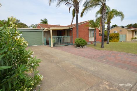 14 Shephard Ct, Novar Gardens, SA 5040